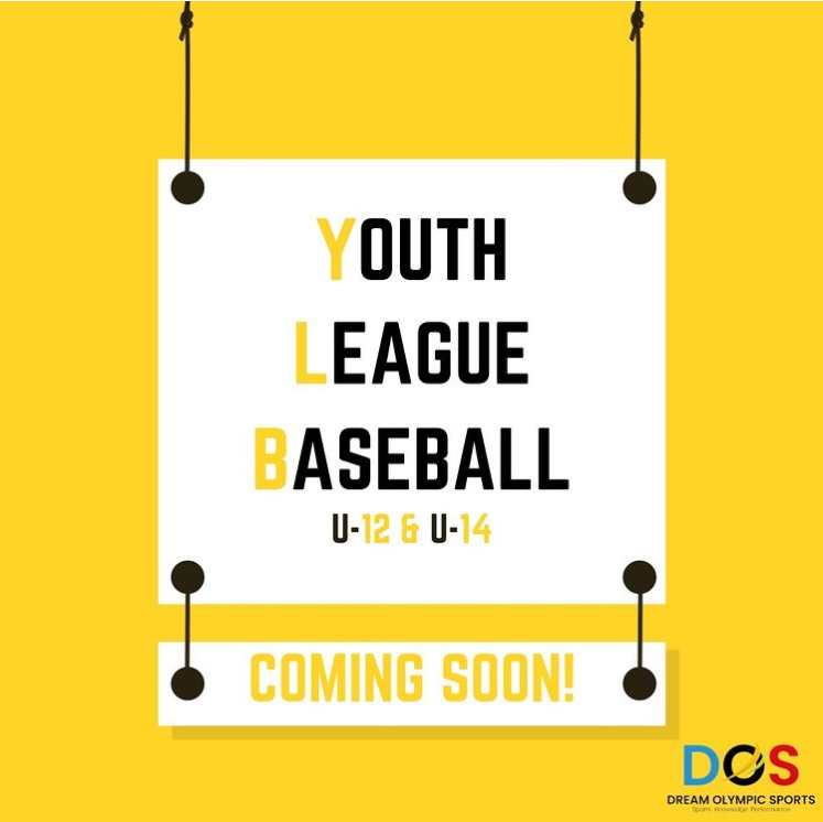 DOS