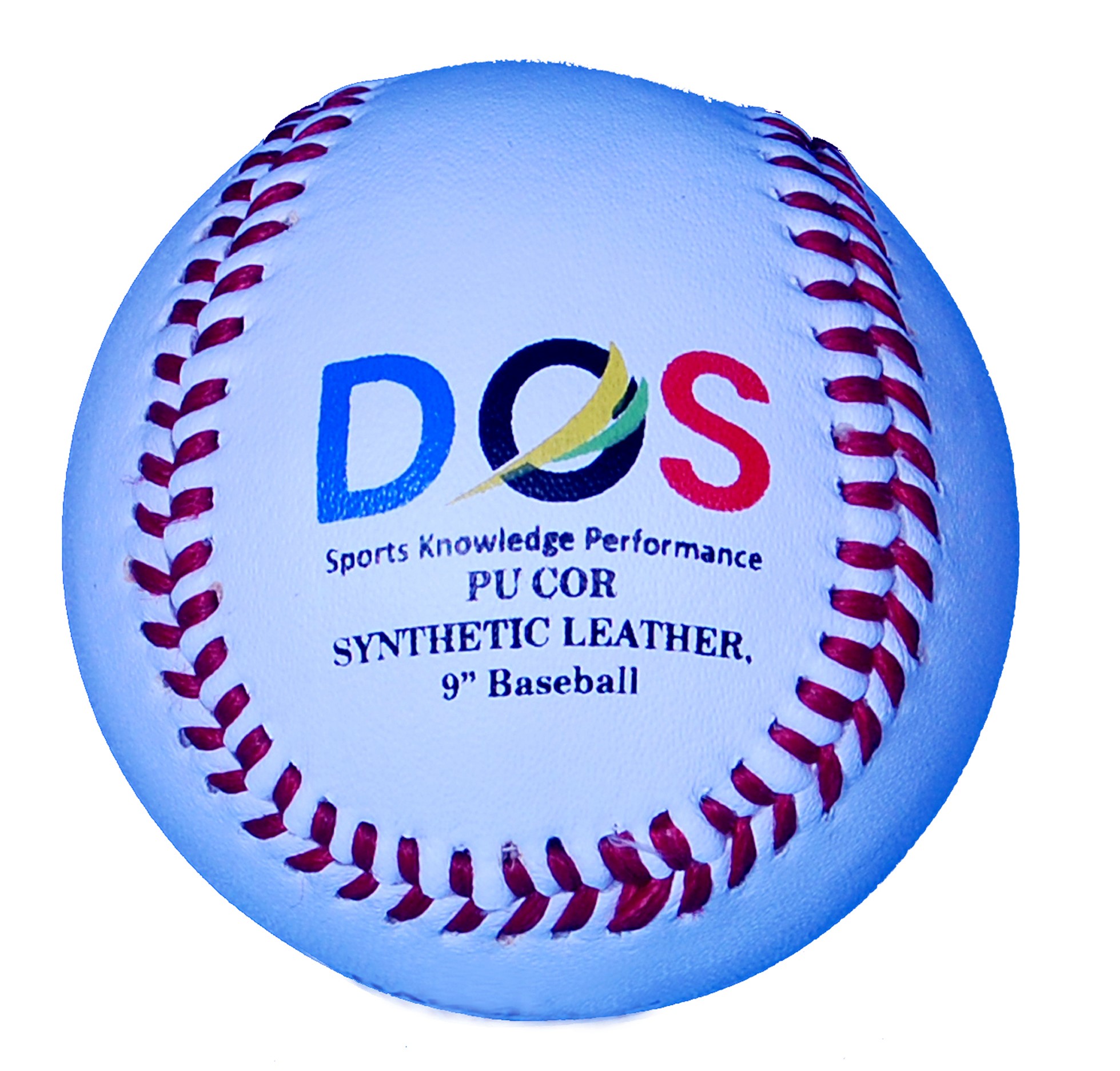 DOS