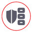 DOS