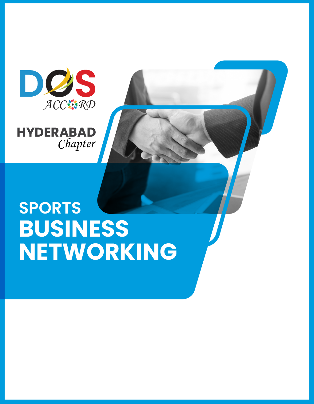 DOS